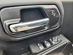 2025 Chevrolet Silverado 3500 Crew Cab DRW 4WD Service Truck for sale #CS72018 - photo 29