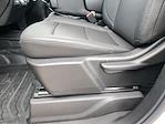 2025 Chevrolet Silverado 3500 Crew Cab DRW 4WD Service Truck for sale #CS72018 - photo 30