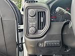 2025 Chevrolet Silverado 3500 Crew Cab DRW 4WD Service Truck for sale #CS72018 - photo 31