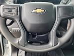 2025 Chevrolet Silverado 3500 Crew Cab DRW 4WD Service Truck for sale #CS72018 - photo 32