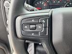 2025 Chevrolet Silverado 3500 Crew Cab DRW 4WD Service Truck for sale #CS72018 - photo 33