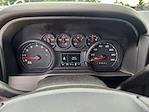 2025 Chevrolet Silverado 3500 Crew Cab DRW 4WD Service Truck for sale #CS72018 - photo 34