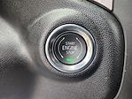 2025 Chevrolet Silverado 3500 Crew Cab DRW 4WD Service Truck for sale #CS72018 - photo 35