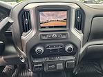2025 Chevrolet Silverado 3500 Crew Cab DRW 4WD Service Truck for sale #CS72018 - photo 36