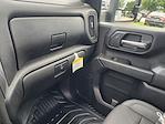 2025 Chevrolet Silverado 3500 Crew Cab DRW 4WD Service Truck for sale #CS72018 - photo 38