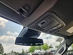 2025 Chevrolet Silverado 3500 Crew Cab DRW 4WD Service Truck for sale #CS72018 - photo 39