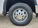 2025 Chevrolet Silverado 3500 Crew Cab DRW 4WD Service Truck for sale #CS72018 - photo 7