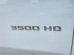 2025 Chevrolet Silverado 3500 Crew Cab DRW 4WD Service Truck for sale #CS72018 - photo 8