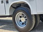 2025 Chevrolet Silverado 3500 Crew Cab DRW 4WD Reading Service Truck for sale #CS72036 - photo 10
