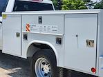 2025 Chevrolet Silverado 3500 Crew Cab DRW 4WD Reading Service Truck for sale #CS72036 - photo 11