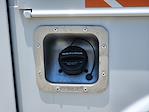 2025 Chevrolet Silverado 3500 Crew Cab DRW 4WD Reading Service Truck for sale #CS72036 - photo 13