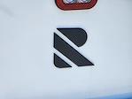 2025 Chevrolet Silverado 3500 Crew Cab DRW 4WD Reading Service Truck for sale #CS72036 - photo 14
