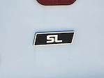 2025 Chevrolet Silverado 3500 Crew Cab DRW 4WD Reading Service Truck for sale #CS72036 - photo 15