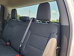 2025 Chevrolet Silverado 3500 Crew Cab DRW 4WD Reading Service Truck for sale #CS72036 - photo 17