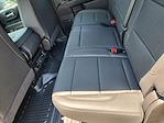 2025 Chevrolet Silverado 3500 Crew Cab DRW 4WD Reading Service Truck for sale #CS72036 - photo 18