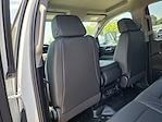 2025 Chevrolet Silverado 3500 Crew Cab DRW 4WD Reading Service Truck for sale #CS72036 - photo 19