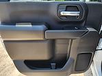 2025 Chevrolet Silverado 3500 Crew Cab DRW 4WD Reading Service Truck for sale #CS72036 - photo 20