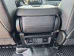 2025 Chevrolet Silverado 3500 Crew Cab DRW 4WD Reading Service Truck for sale #CS72036 - photo 21