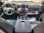 2025 Chevrolet Silverado 3500 Crew Cab DRW 4WD Reading Service Truck for sale #CS72036 - photo 22