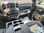 2025 Chevrolet Silverado 3500 Crew Cab DRW 4WD Reading Service Truck for sale #CS72036 - photo 23