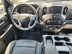 2025 Chevrolet Silverado 3500 Crew Cab DRW 4WD Reading Service Truck for sale #CS72036 - photo 24