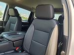 2025 Chevrolet Silverado 3500 Crew Cab DRW 4WD Reading Service Truck for sale #CS72036 - photo 25