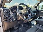 2025 Chevrolet Silverado 3500 Crew Cab DRW 4WD Reading Service Truck for sale #CS72036 - photo 26