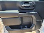 2025 Chevrolet Silverado 3500 Crew Cab DRW 4WD Reading Service Truck for sale #CS72036 - photo 27