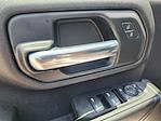 2025 Chevrolet Silverado 3500 Crew Cab DRW 4WD Reading Service Truck for sale #CS72036 - photo 28