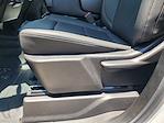 2025 Chevrolet Silverado 3500 Crew Cab DRW 4WD Reading Service Truck for sale #CS72036 - photo 29