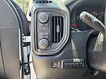2025 Chevrolet Silverado 3500 Crew Cab DRW 4WD Reading Service Truck for sale #CS72036 - photo 30