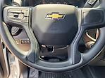 2025 Chevrolet Silverado 3500 Crew Cab DRW 4WD Reading Service Truck for sale #CS72036 - photo 31