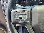2025 Chevrolet Silverado 3500 Crew Cab DRW 4WD Reading Service Truck for sale #CS72036 - photo 32