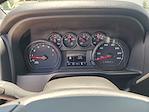 2025 Chevrolet Silverado 3500 Crew Cab DRW 4WD Reading Service Truck for sale #CS72036 - photo 33