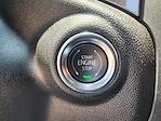 2025 Chevrolet Silverado 3500 Crew Cab DRW 4WD Reading Service Truck for sale #CS72036 - photo 34