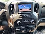2025 Chevrolet Silverado 3500 Crew Cab DRW 4WD Reading Service Truck for sale #CS72036 - photo 35