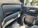 2025 Chevrolet Silverado 3500 Crew Cab DRW 4WD Reading Service Truck for sale #CS72036 - photo 37