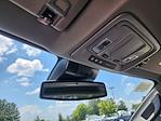 2025 Chevrolet Silverado 3500 Crew Cab DRW 4WD Reading Service Truck for sale #CS72036 - photo 38