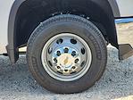 2025 Chevrolet Silverado 3500 Crew Cab DRW 4WD Reading Service Truck for sale #CS72036 - photo 5