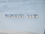 2025 Chevrolet Silverado 3500 Crew Cab DRW 4WD Reading Service Truck for sale #CS72036 - photo 6