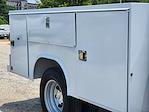 2025 Chevrolet Silverado 3500 Crew Cab DRW 4WD Reading Service Truck for sale #CS72036 - photo 8