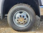New 2025 Chevrolet Silverado 3500 Crew Cab Service Truck for sale #CS72106 - photo 5