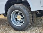New 2025 Chevrolet Silverado 3500 Crew Cab Service Truck for sale #CS72106 - photo 10