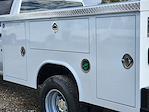 New 2025 Chevrolet Silverado 3500 Crew Cab Service Truck for sale #CS72106 - photo 11