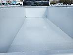 New 2025 Chevrolet Silverado 3500 Crew Cab Service Truck for sale #CS72106 - photo 13