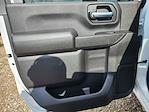 New 2025 Chevrolet Silverado 3500 Crew Cab Service Truck for sale #CS72106 - photo 18