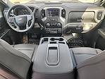 New 2025 Chevrolet Silverado 3500 Crew Cab Service Truck for sale #CS72106 - photo 20