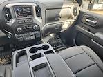 New 2025 Chevrolet Silverado 3500 Crew Cab Service Truck for sale #CS72106 - photo 21