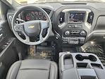 New 2025 Chevrolet Silverado 3500 Crew Cab Service Truck for sale #CS72106 - photo 22