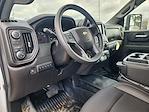 New 2025 Chevrolet Silverado 3500 Crew Cab Service Truck for sale #CS72106 - photo 24